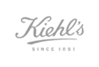 Logo Kiehls F