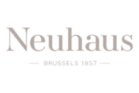 Logo Neuhaus E