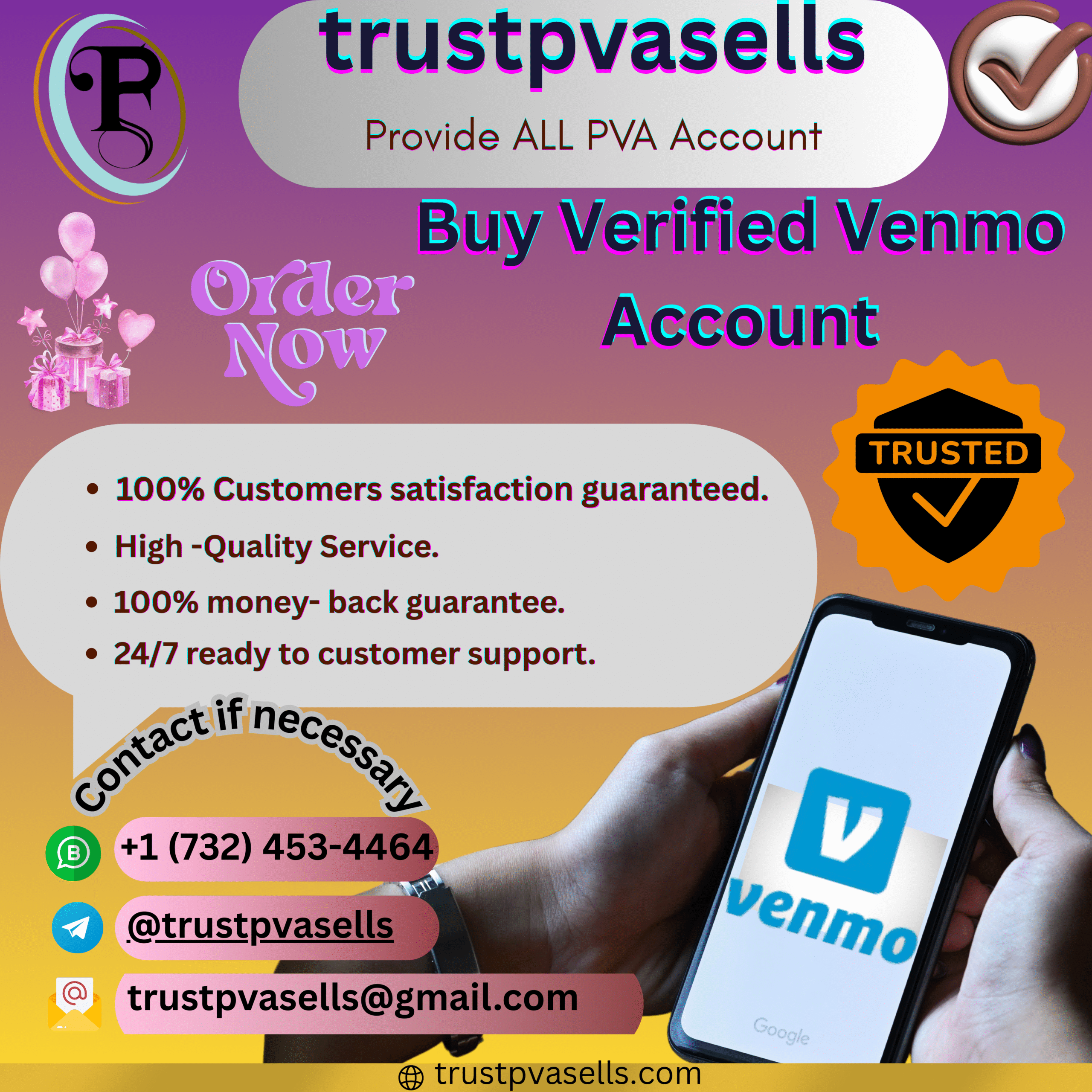 trustpvasells (13)