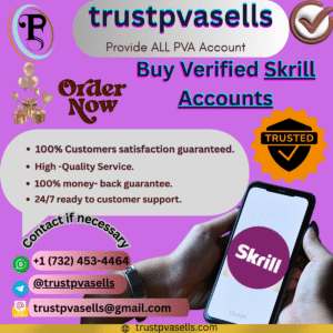 review site usa (15)