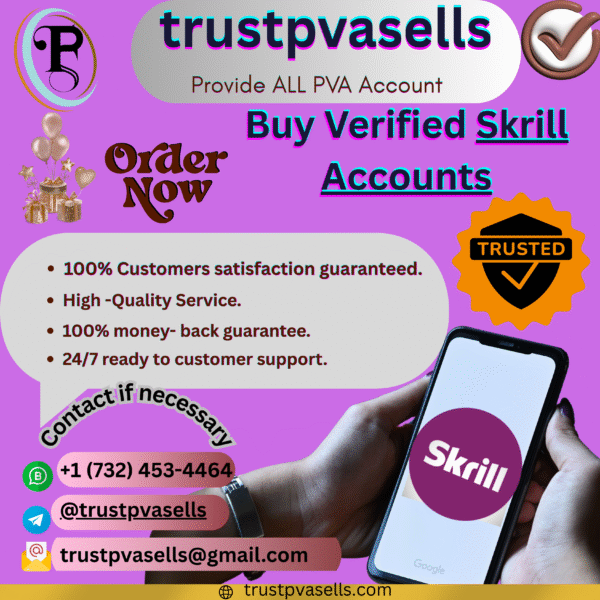 review site usa (15)