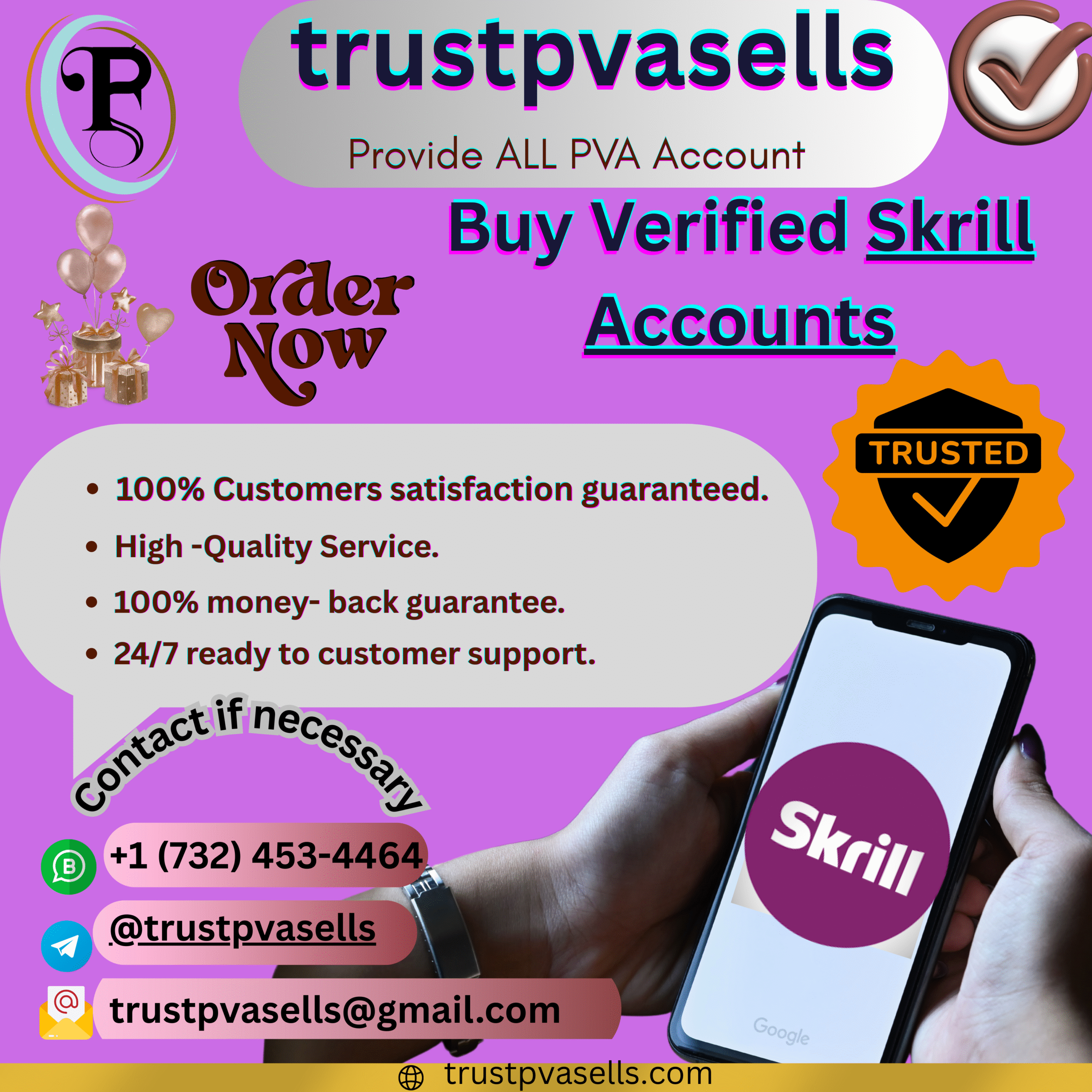 trustpvasells (15)