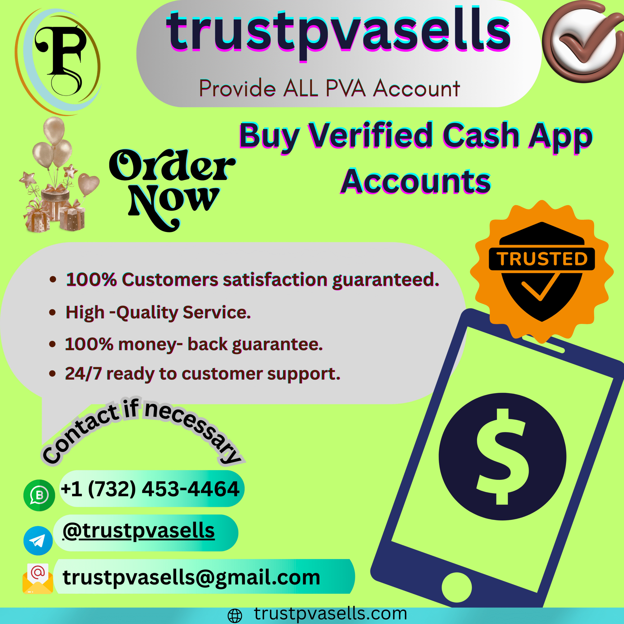trustpvasells (16) 