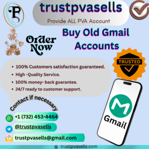 review site usa (17) copy