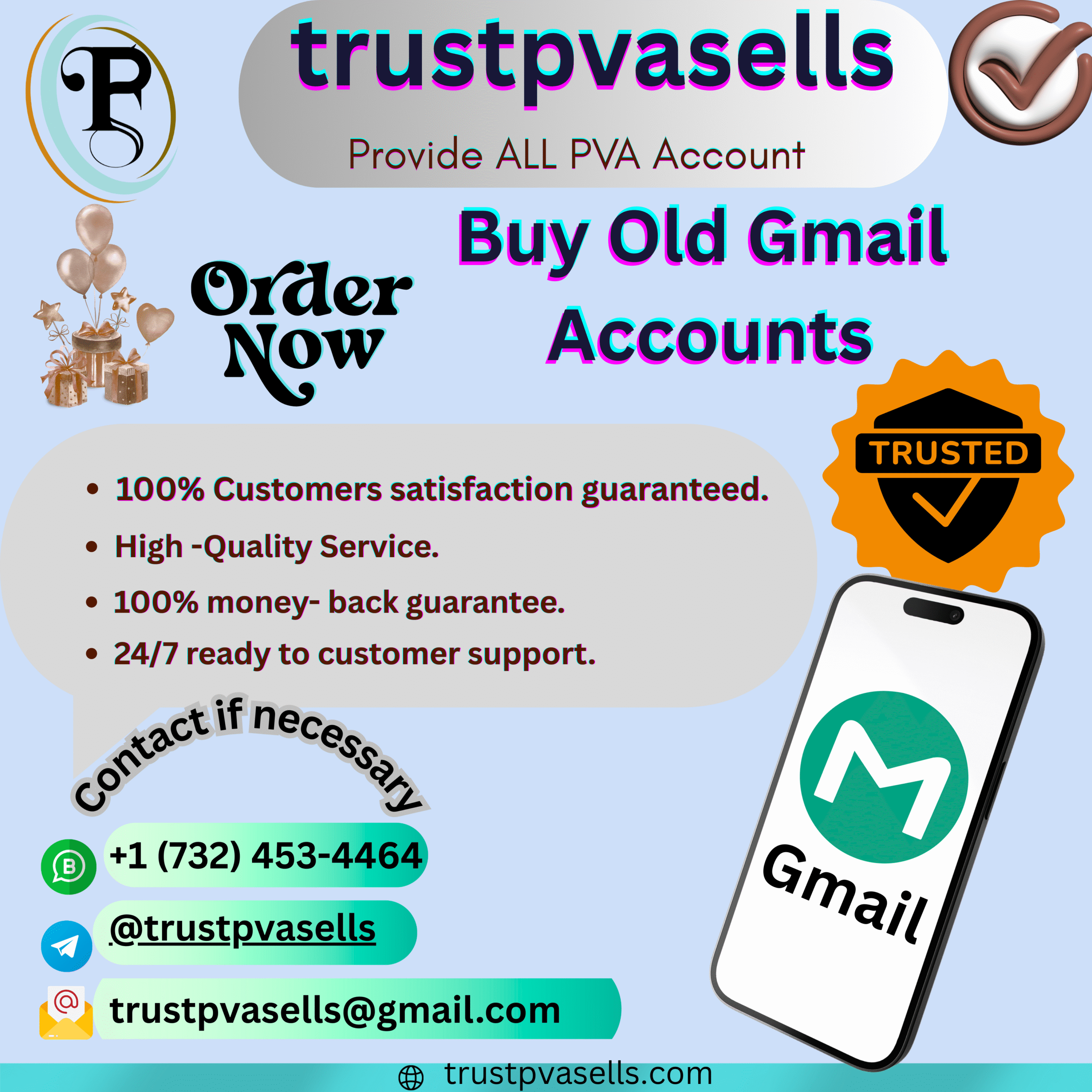 trustpvasells 9