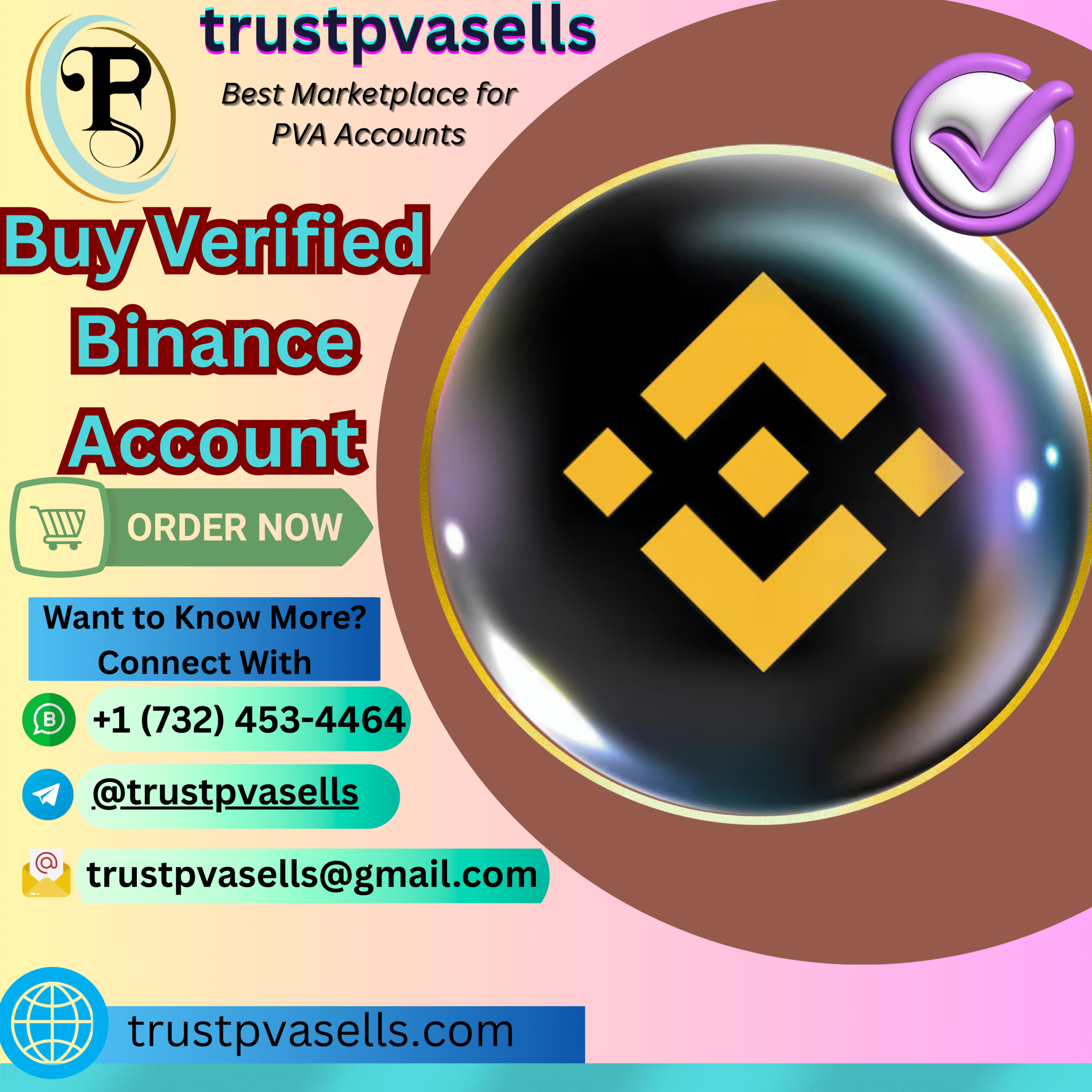 trustpvasells (18)