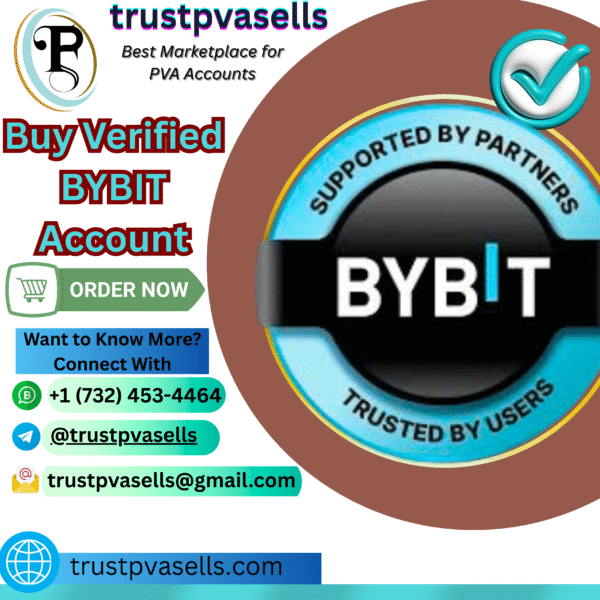 review site usa (19)