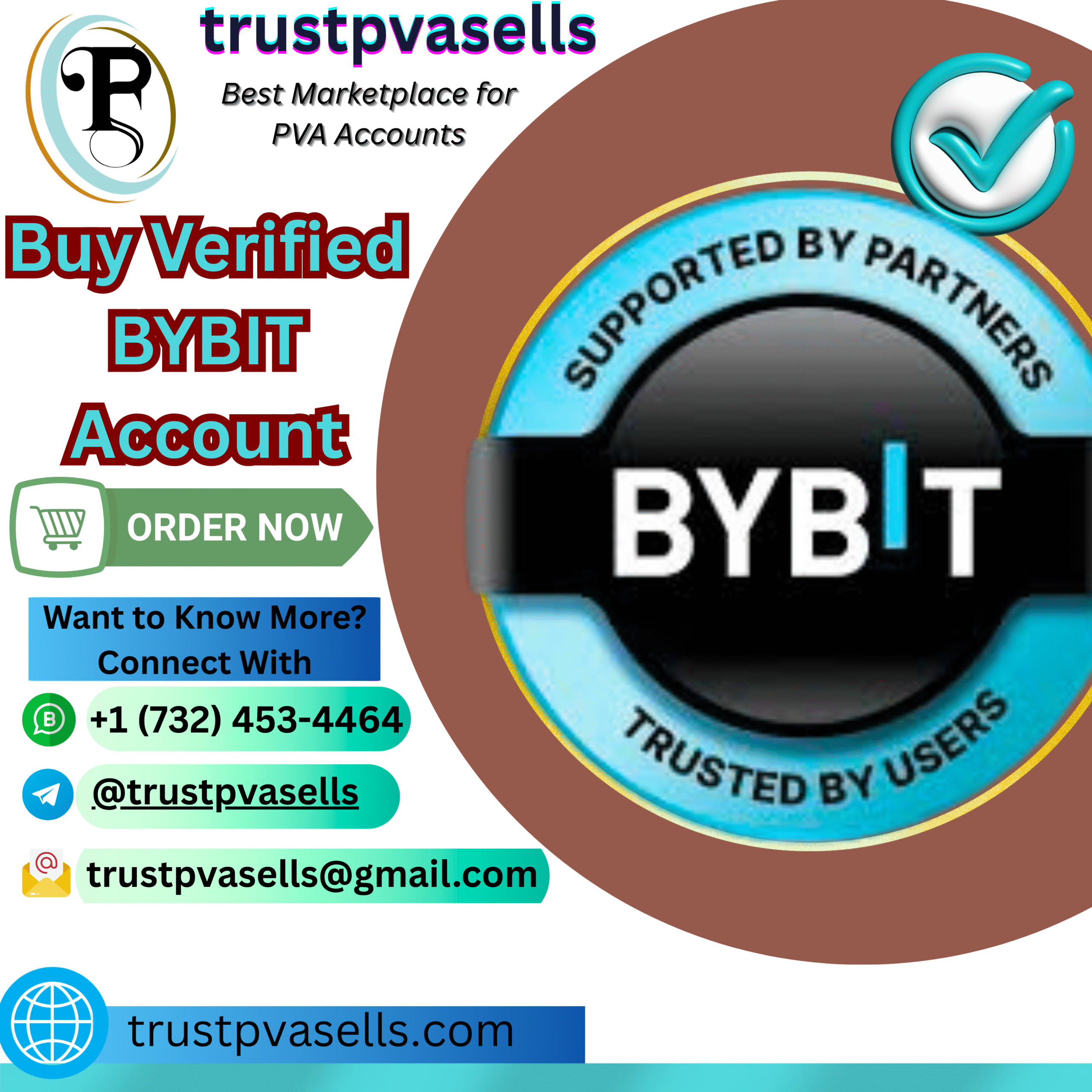 trustpvasells(19)