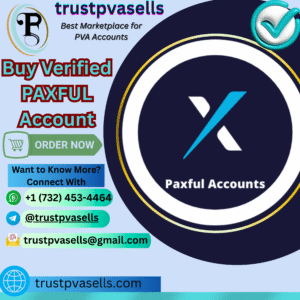 review site usa (20)