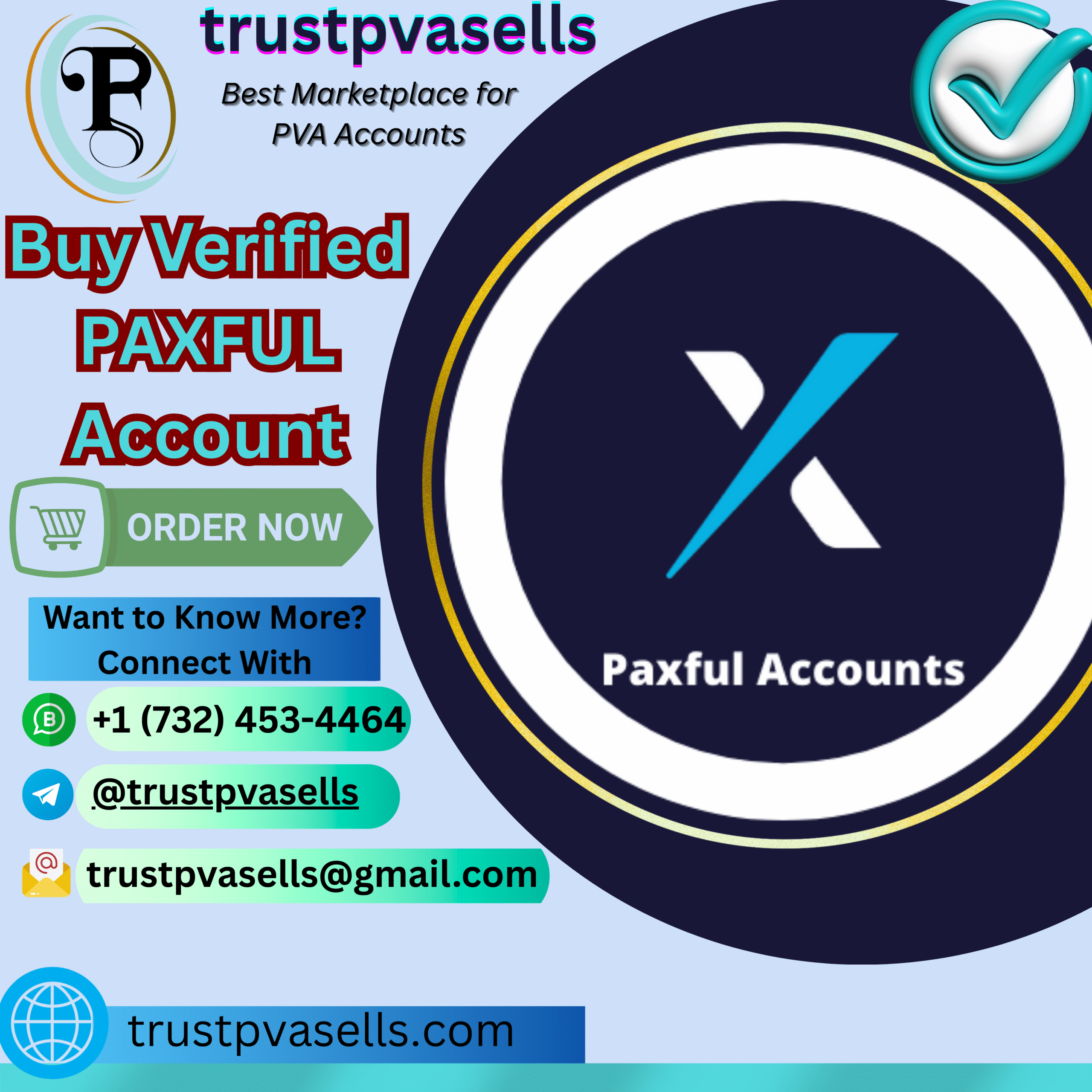 trustpvasells (20)