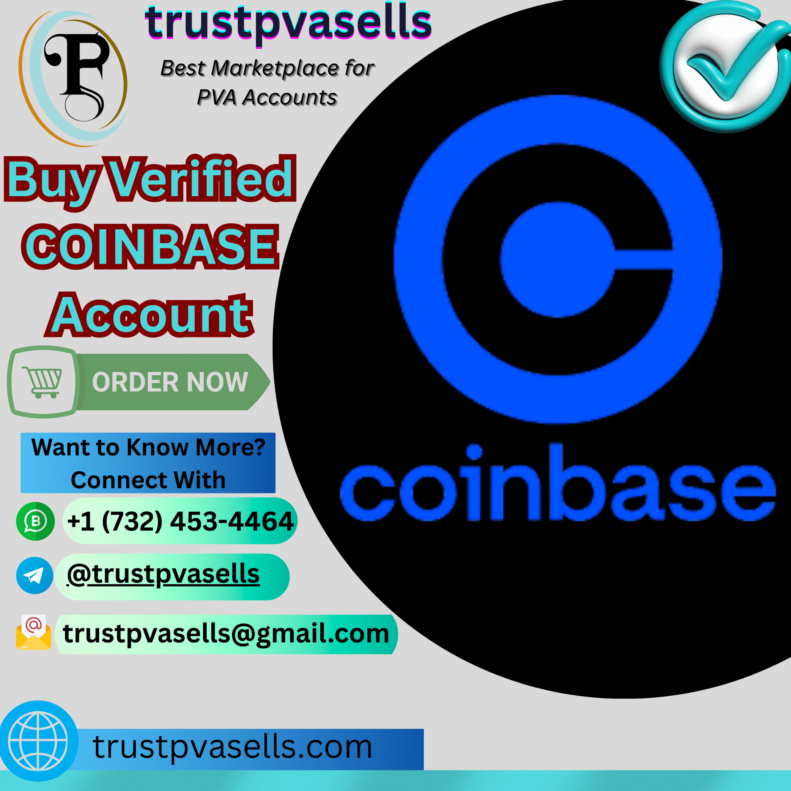 trustpvasells (08)