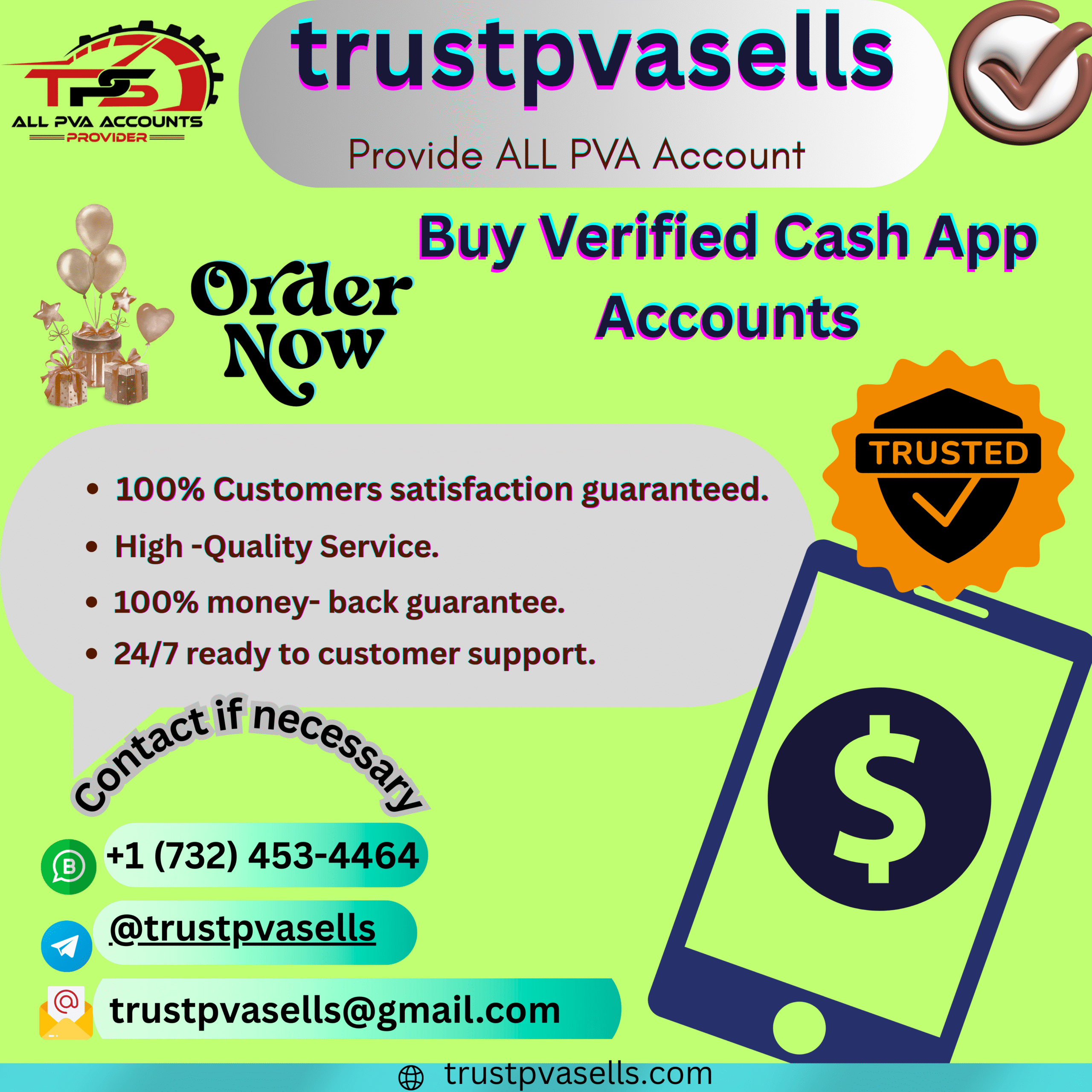 buy verified cash app account buy verified cash app account