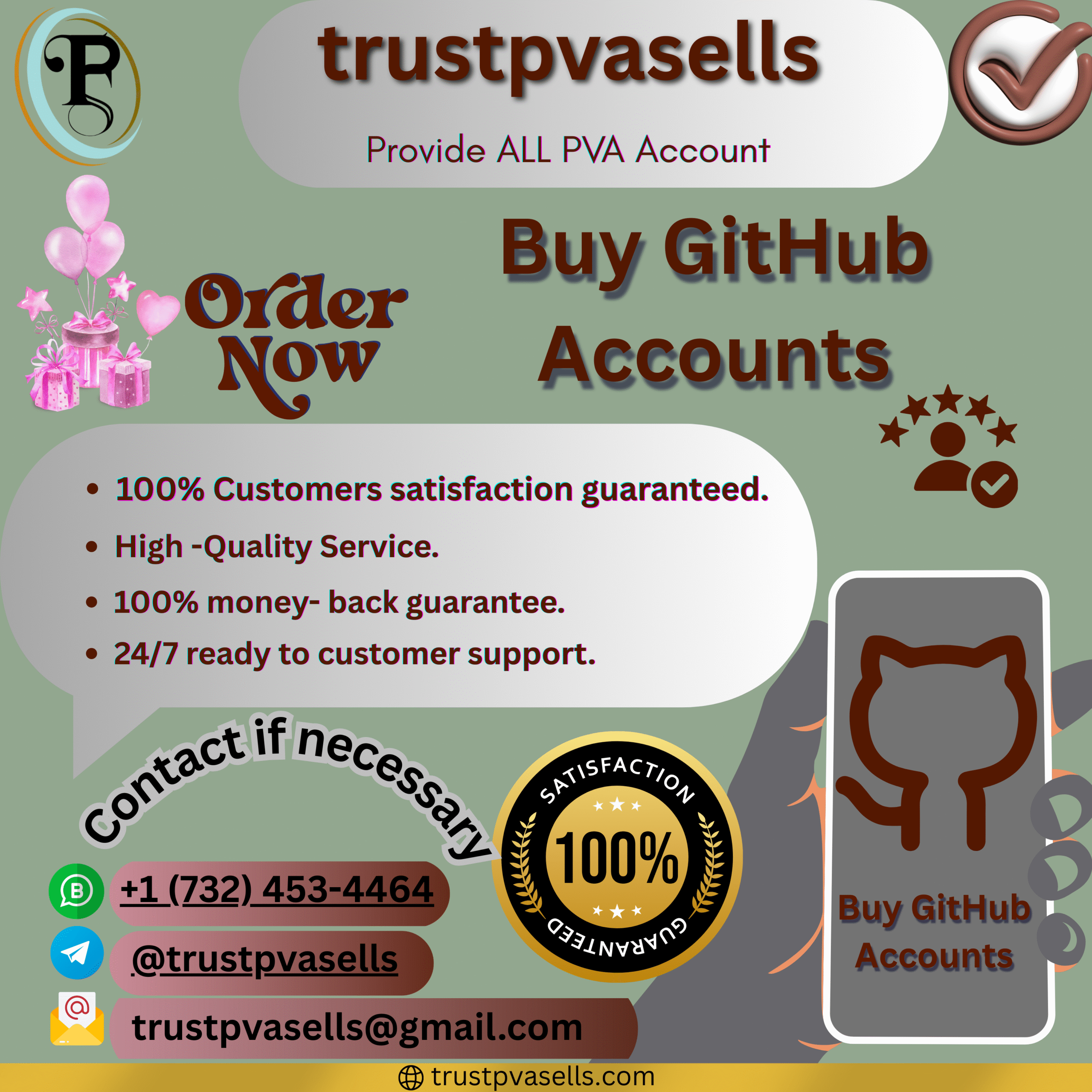 trustpvasells (9)
