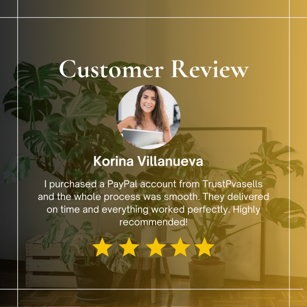 their team was friendly and washed my car sparkling clean inside and out. they paid attention to detail and even tackled tough spots with ease. definitely will be returning for their service! (1)