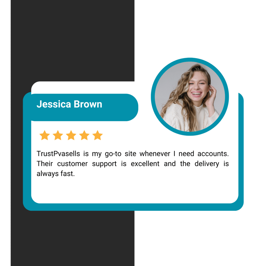 their team was friendly and washed my car sparkling clean inside and out. they paid attention to detail and even tackled tough spots with ease. definitely will be returning for their service! (2)