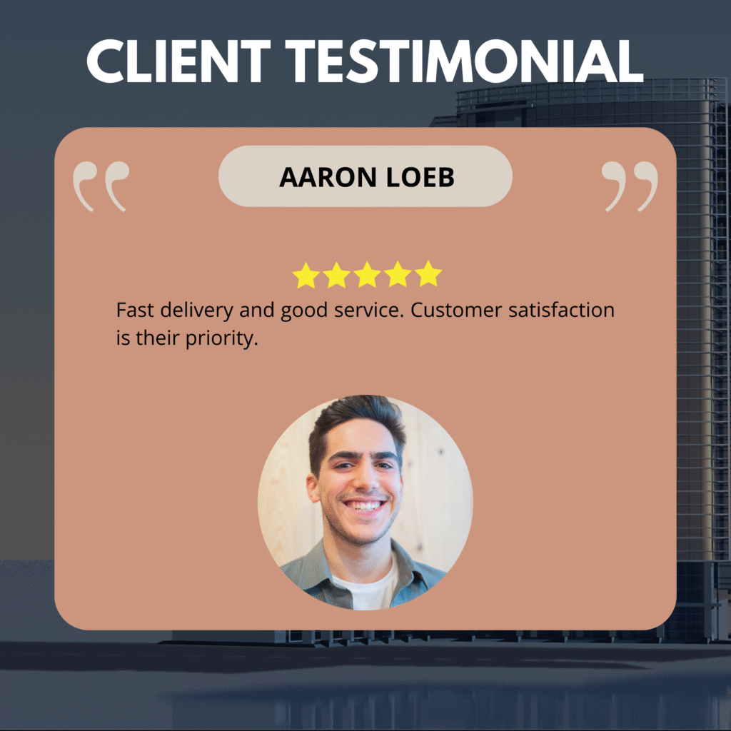 their team was friendly and washed my car sparkling clean inside and out. they paid attention to detail and even tackled tough spots with ease. definitely will be returning for their service! (5)