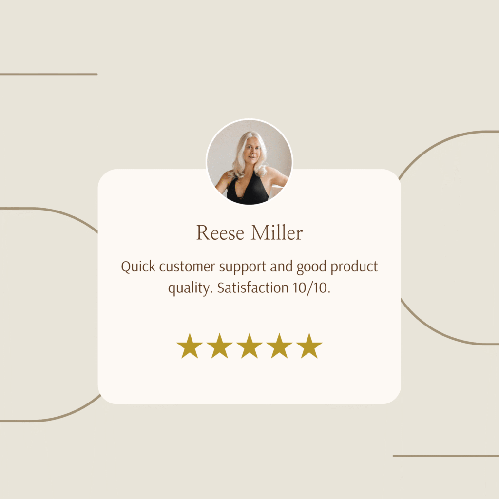 their team was friendly and washed my car sparkling clean inside and out. they paid attention to detail and even tackled tough spots with ease. definitely will be returning for their service! (6)