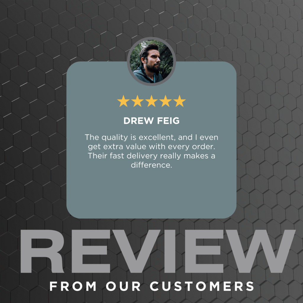 their team was friendly and washed my car sparkling clean inside and out. they paid attention to detail and even tackled tough spots with ease. definitely will be returning for their service!