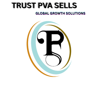 trustpvasells