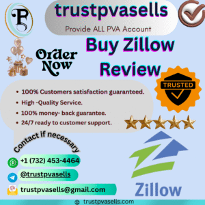 buy zillow review