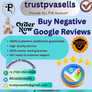 Buy Negative Google Reviews buy negative google reviews