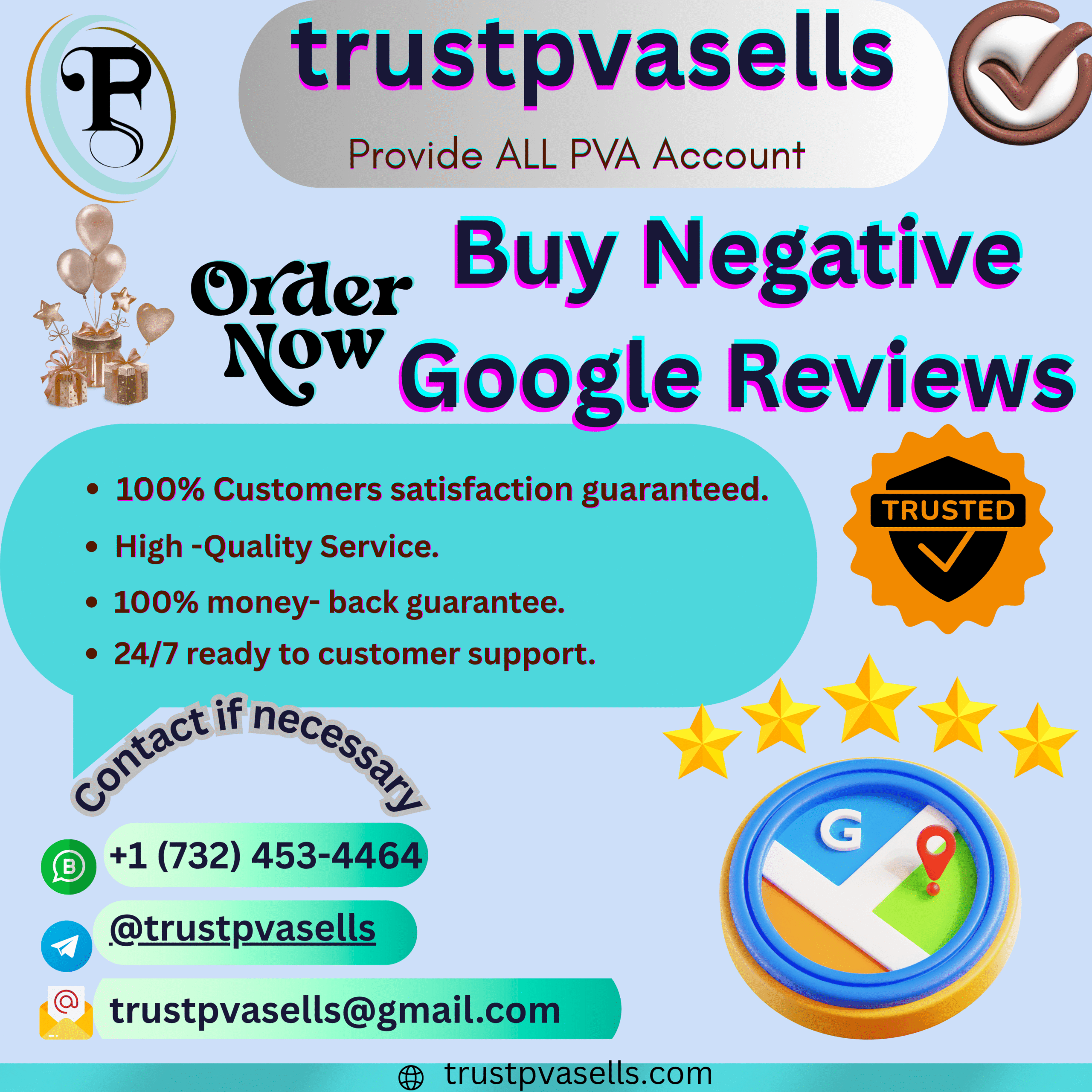 buy negative google reviews buy negative google reviews