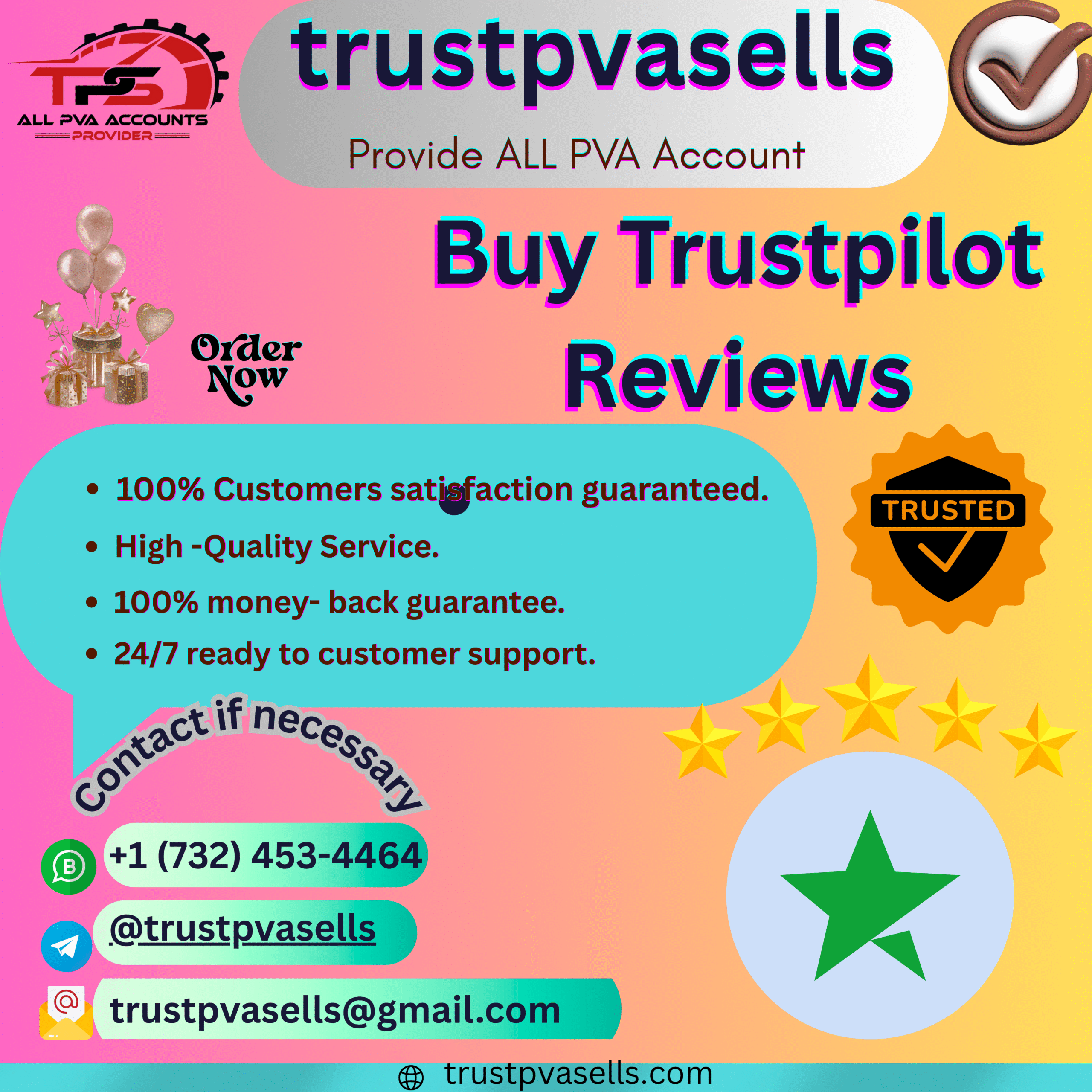 buy trustpilot reviews buy trustpilot reviews