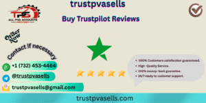 Buy Trustpilot Reviews buy trustpilot reviews